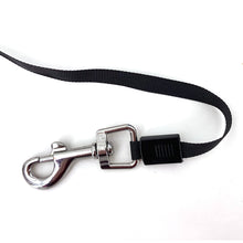 Load image into Gallery viewer, 3M/5M Retractable Dog Leash