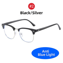 Load image into Gallery viewer, Anti Blue Light Blocking Glasses