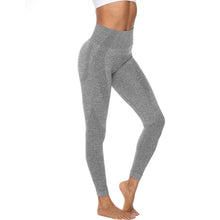 Load image into Gallery viewer, Fitness Running and Yoga Panz by Zoni
