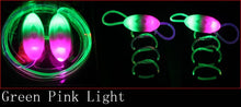 Load image into Gallery viewer, LED Sport Shoe Laces