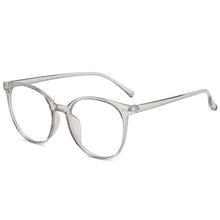 Load image into Gallery viewer, Anti Blue Light Protection Glasses