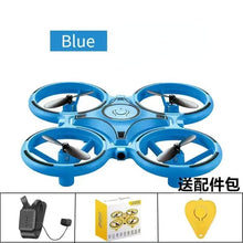Load image into Gallery viewer, Gesture Sensing Drone