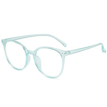 Load image into Gallery viewer, Anti Blue Light Protection Glasses