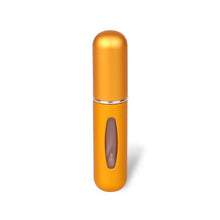 Load image into Gallery viewer, Bottle Perfume Refillable