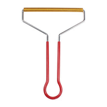 Load image into Gallery viewer, Portable Lint Pet Hair Remover Brush