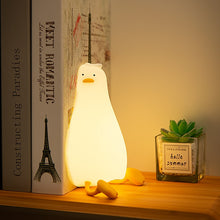 Load image into Gallery viewer, Duck LED Nightlight