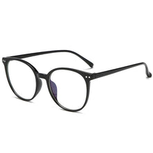 Load image into Gallery viewer, Anti Blue Light Protection Glasses