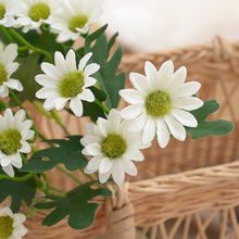 Load image into Gallery viewer, Autumn Beautiful Artificial Flowers
