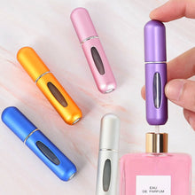 Load image into Gallery viewer, Bottle Perfume Refillable