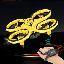 Load image into Gallery viewer, Gesture Sensing Drone