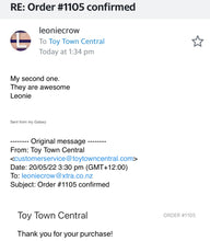 Load image into Gallery viewer, New Pet Hair Removal Comb for Dogs and Cat Grooming