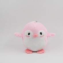 Load image into Gallery viewer, Adorable and Cute Soft Penguin Small Cuddly 12cm Teddy - Toy Town Central