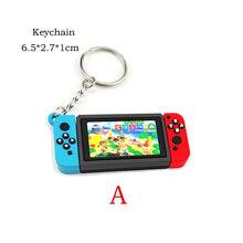 Load image into Gallery viewer, Adorable and Cute Reversible Flip Octopus Plush Toy with Color Choice - Toy Town Central