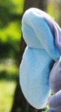 Load image into Gallery viewer, Peek-a-Boo Elephant Soft Animated Talking and Singing Musical 30cm Teddy - Toy Town Central