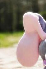 Load image into Gallery viewer, Peek-a-Boo Elephant Soft Animated Talking and Singing Musical 30cm Teddy - Toy Town Central