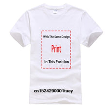 Load image into Gallery viewer, Guitarist Dad T shirt in 100% Quality Cotton - Toy Town Central