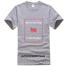 Load image into Gallery viewer, Guitarist Dad T shirt in 100% Quality Cotton - Toy Town Central