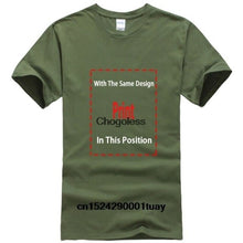 Load image into Gallery viewer, Guitarist Dad T shirt in 100% Quality Cotton - Toy Town Central