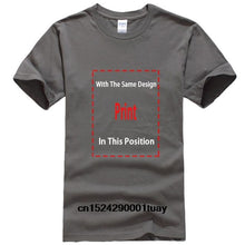 Load image into Gallery viewer, Guitarist Dad T shirt in 100% Quality Cotton - Toy Town Central