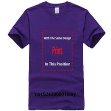Load image into Gallery viewer, Guitarist Dad T shirt in 100% Quality Cotton - Toy Town Central
