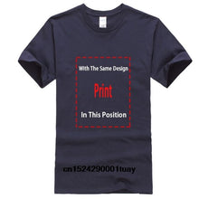 Load image into Gallery viewer, Guitarist Dad T shirt in 100% Quality Cotton - Toy Town Central