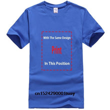 Load image into Gallery viewer, Guitarist Dad T shirt in 100% Quality Cotton - Toy Town Central