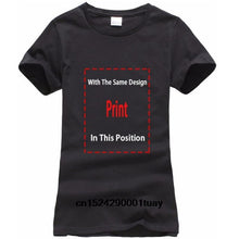 Load image into Gallery viewer, Guitarist Dad T shirt in 100% Quality Cotton - Toy Town Central