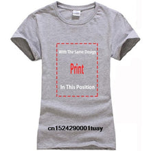Load image into Gallery viewer, Guitarist Dad T shirt in 100% Quality Cotton - Toy Town Central