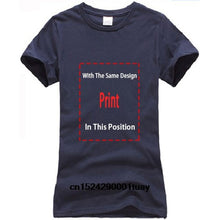 Load image into Gallery viewer, Guitarist Dad T shirt in 100% Quality Cotton - Toy Town Central