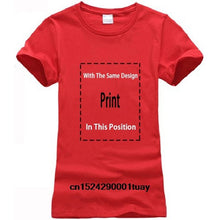 Load image into Gallery viewer, Guitarist Dad T shirt in 100% Quality Cotton - Toy Town Central