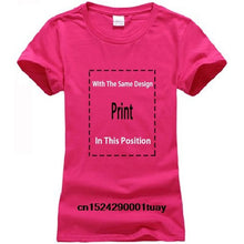 Load image into Gallery viewer, Guitarist Dad T shirt in 100% Quality Cotton - Toy Town Central