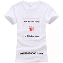 Load image into Gallery viewer, Guitarist Dad T shirt in 100% Quality Cotton - Toy Town Central