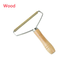 Load image into Gallery viewer, New Pet Hair Removal Comb for Dogs and Cat Grooming