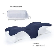 Load image into Gallery viewer, Neck Pillow
