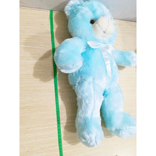 Load image into Gallery viewer, LED Teddy Bear Stuffed Animals Plush Toy
