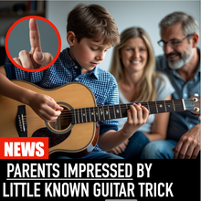 Load image into Gallery viewer, North Lakes Guitar Tuition INSTANT Play 1 Finger Guitar Hack e book
