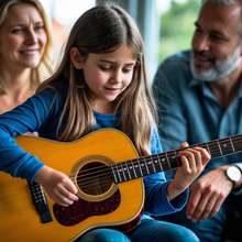 Load image into Gallery viewer, North Lakes Guitar Tuition INSTANT Play 1 Finger Guitar Hack e book
