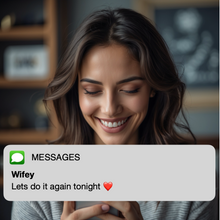 Load image into Gallery viewer, Parents Bring Back the Spark 3 Simple Steps to a Fulfilled Love Life after Kids
