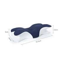 Load image into Gallery viewer, Neck Pillow
