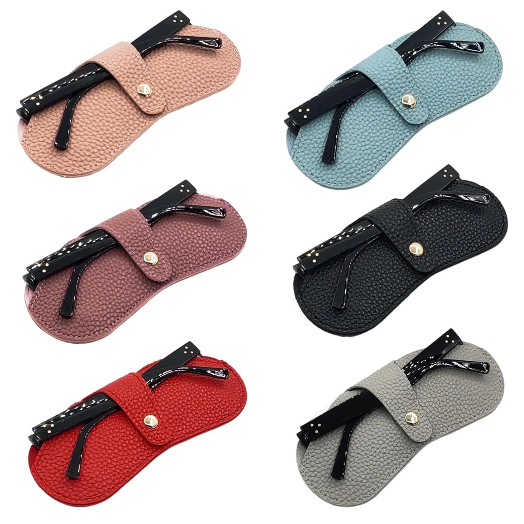 Sunglasses Storage Case