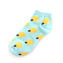 Load image into Gallery viewer, Magic Happy Socks by Benny Bear®️ Kids Designer Range
