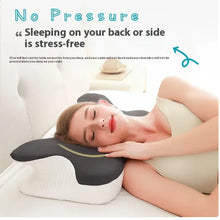 Load image into Gallery viewer, Neck Pillow
