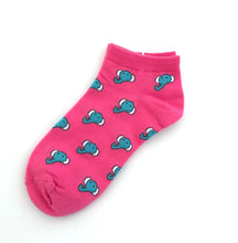 Load image into Gallery viewer, Magic Happy Socks by Benny Bear®️ Kids Designer Range
