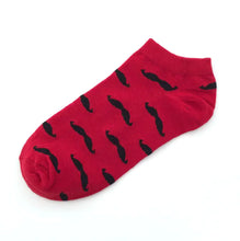 Load image into Gallery viewer, Magic Happy Socks by Benny Bear®️ Kids Designer Range

