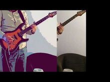 Load and play video in Gallery viewer, Play guitar in just 3 Easy Steps - Plus Free Video Lessons! (Limited time offer)
