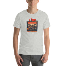 Load image into Gallery viewer, Product mockup
