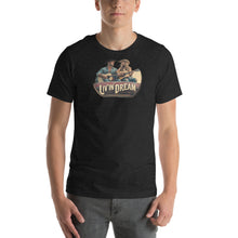 Load image into Gallery viewer, Product mockup
