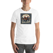 Load image into Gallery viewer, Product mockup
