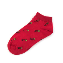 Load image into Gallery viewer, Magic Happy Socks by Benny Bear®️ Kids Designer Range
