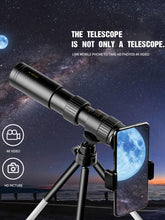 Load image into Gallery viewer, Monocular Telescope
